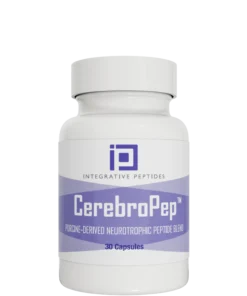 CerebroPep™