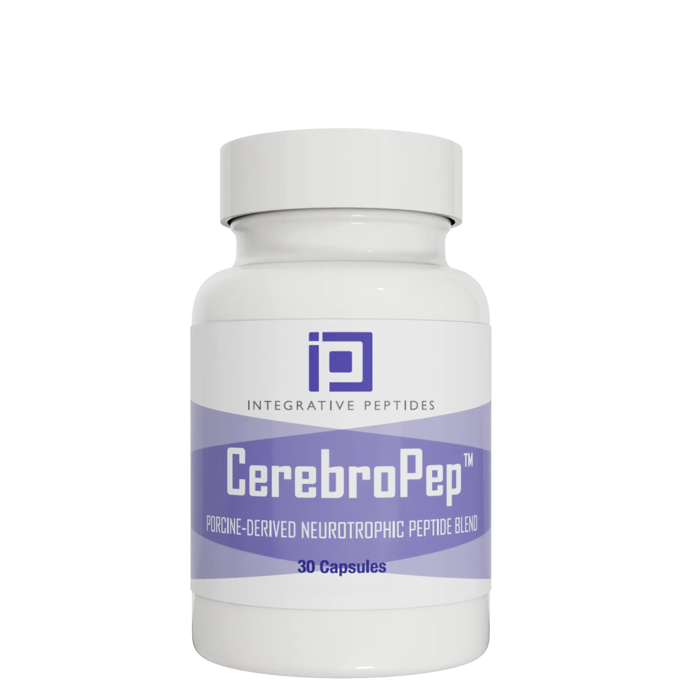 CerebroPep™ 3 1