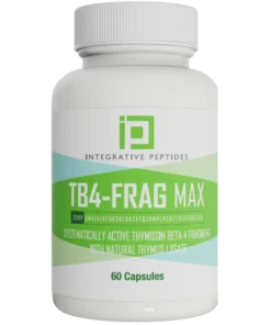 Frag Max