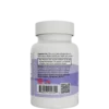 CerebroPep™ 6 1a