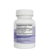 CerebroPep™ 7 1aa