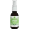 Frag Oral Spray 2 21