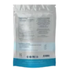 Gut Feeling Travel Sachets – Unflavored 6 22a