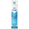 Gut Feeling Travel Sachets – Unflavored 7 22aa