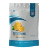 Gut Feeling Travel Sachets – Orange Creme 1 23