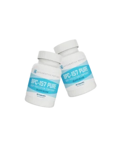 Buy Delayed Release Dual Pack – Get 30 Capsules Free!