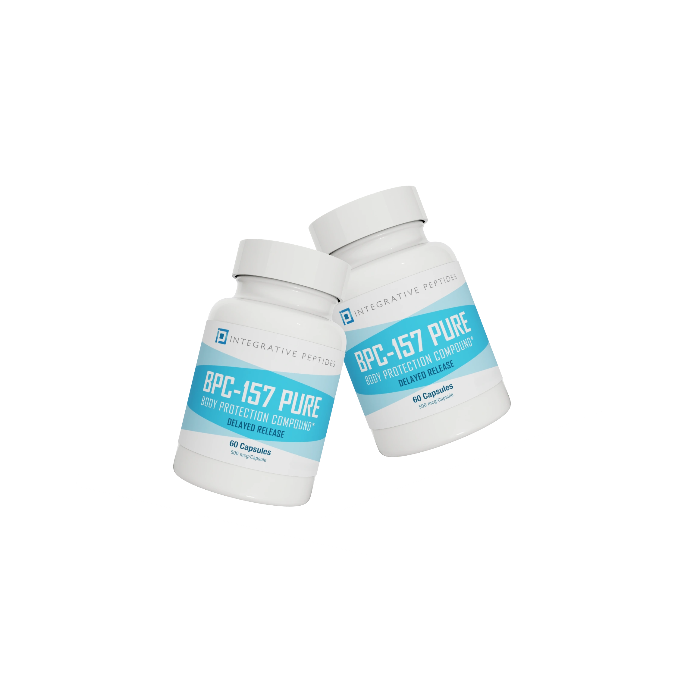 Buy Delayed Release Dual Pack – Get 30 Capsules Free! 3 24