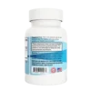 Buy Delayed Release Dual Pack – Get 30 Capsules Free! 6 24A