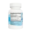 Buy Delayed Release Dual Pack – Get 30 Capsules Free! 7 24aa
