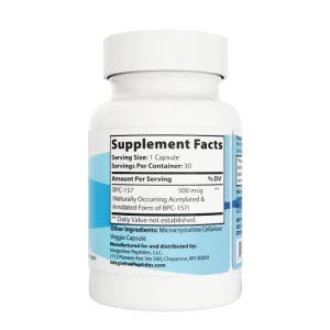 Buy Delayed Release Dual Pack – Get 30 Capsules Free! 5 24aa