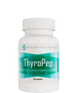 Buy ThyroPep Dual Pack – Get 30 Capsules Free!