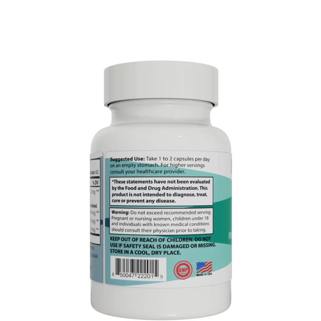 Buy ThyroPep Dual Pack – Get 30 Capsules Free! 4 25a
