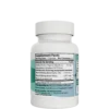 Buy ThyroPep Dual Pack – Get 30 Capsules Free! 7 25aa