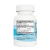 Buy Immediate Release Dual Pack – Get 30 Capsules Free! 6 29a