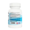 Buy Immediate Release Dual Pack – Get 30 Capsules Free! 7 29aa