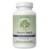 Melatonin 1 31