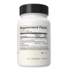 B12 Methyl Factors 4 32a