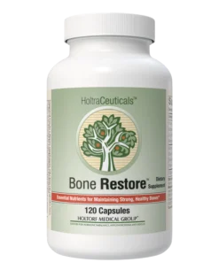 Bone Restore