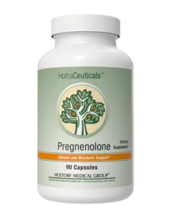 Pregnenolone