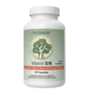 VitaminDK 2 39