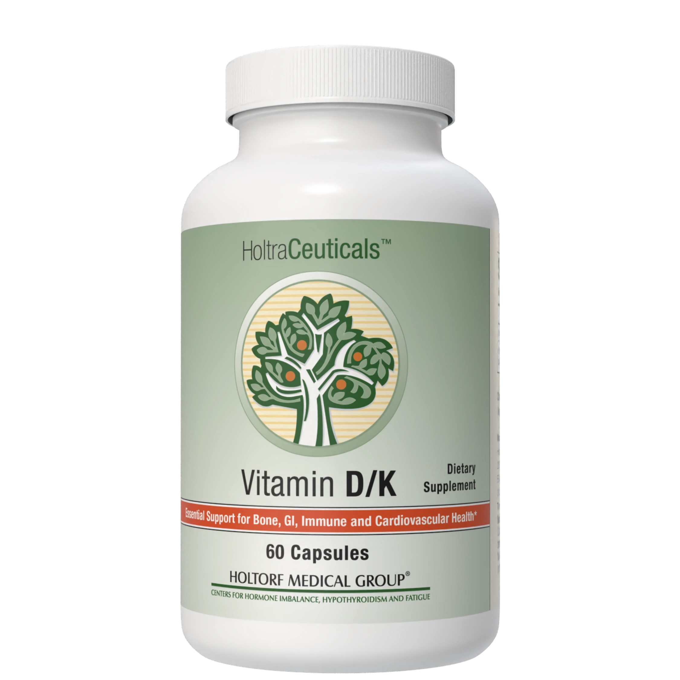 VitaminDK 3 39