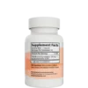 KPV – Peptide Supplement 6 3a