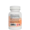 KPV – Peptide Supplement 7 3aa