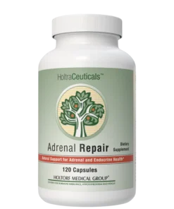 Adrenal Repair