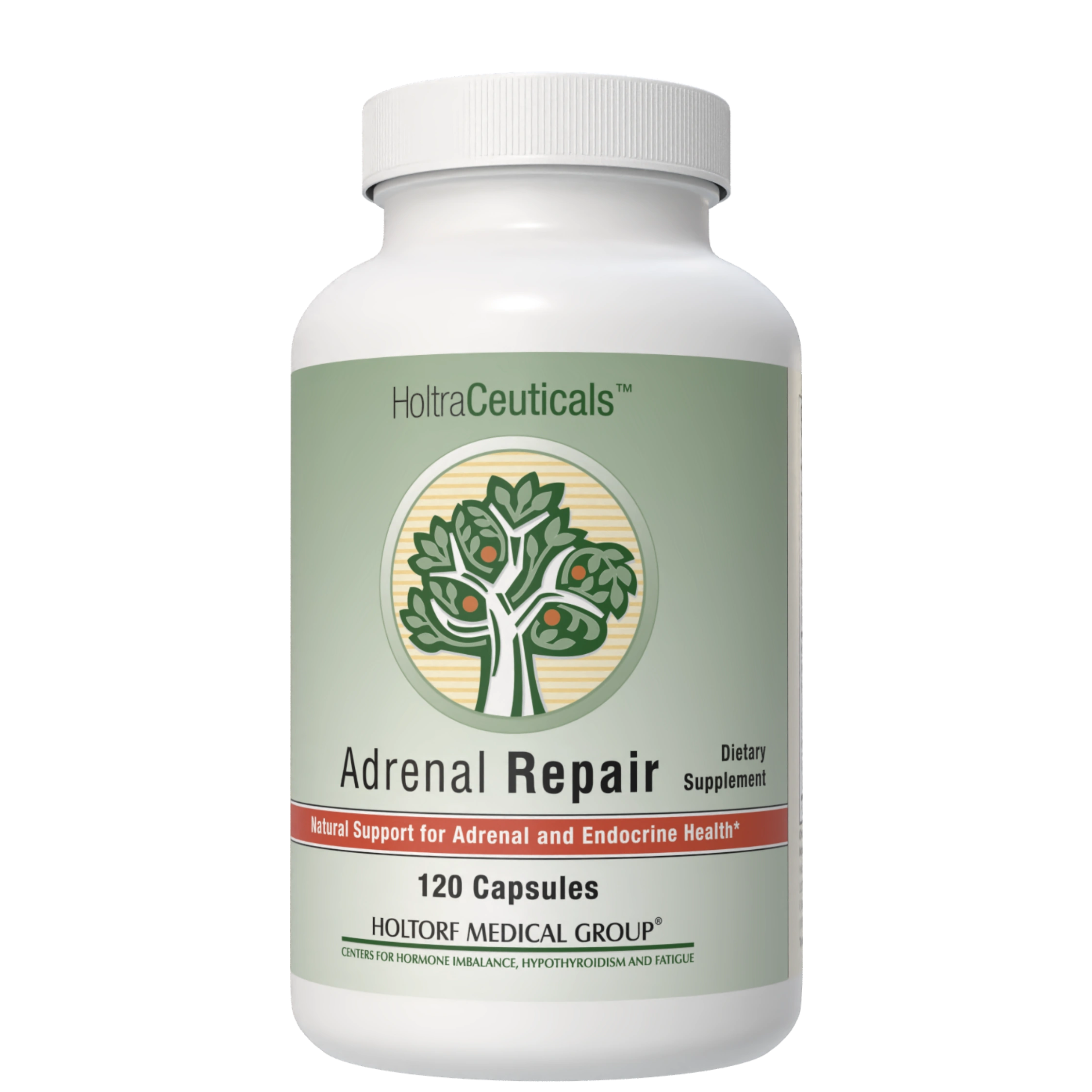 Adrenal Repair 2 40