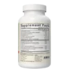 Adrenal Repair 4 40a