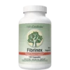 Fibrinex 2 41
