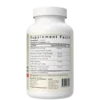 Fibrinex 5 41a