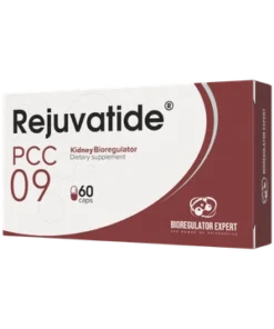 Kidney – PCC 09