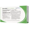 Adrenal – PCC 17 5 44a