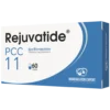 Eye – PCC 11 1 45