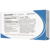 Eye – PCC 11 5 45a