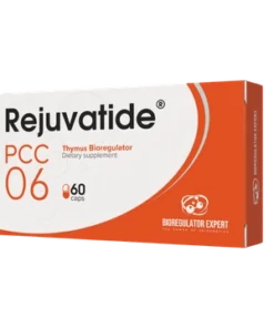 Thymus – PCC 06