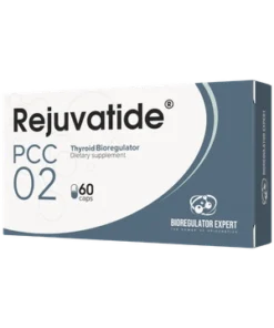 Thyroid – PCC 02
