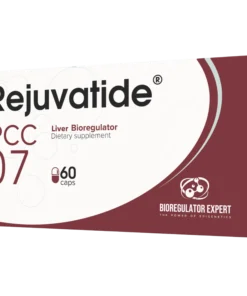 Liver – PCC07