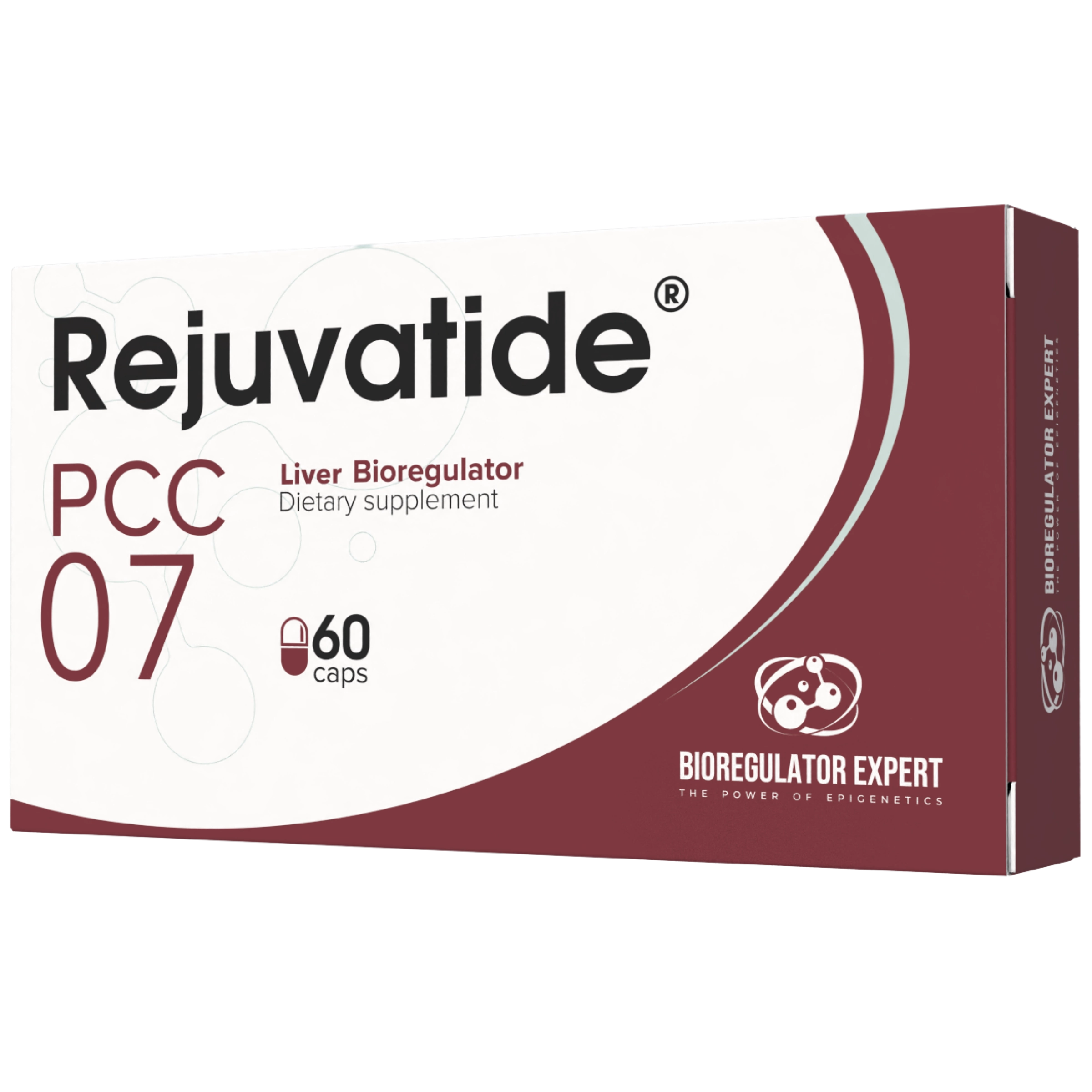 Liver – PCC07 3 49