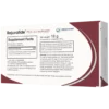 Liver – PCC07 5 49a