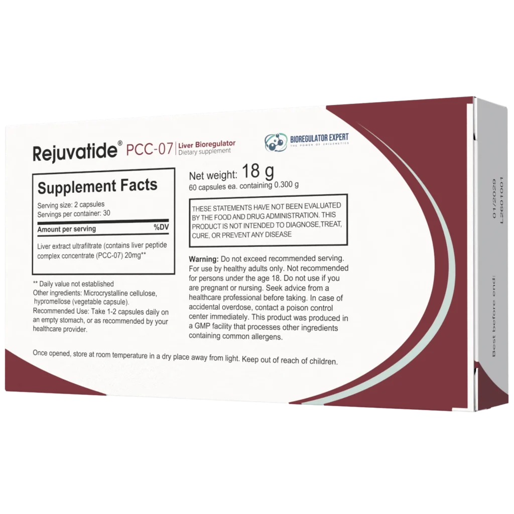 Liver – PCC07 4 49a