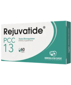 Testis – PCC 13