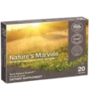 Bone Marrow Bioregulator 2 78