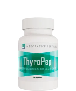 ThyroPep (60 caps)