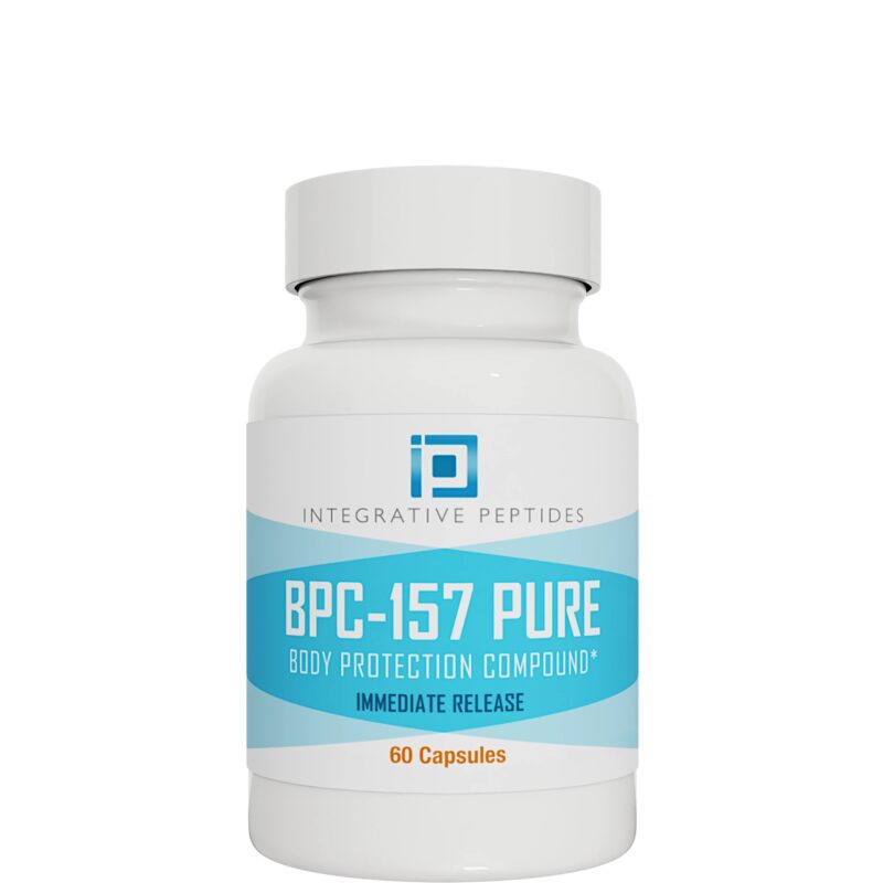 BPC IR 60