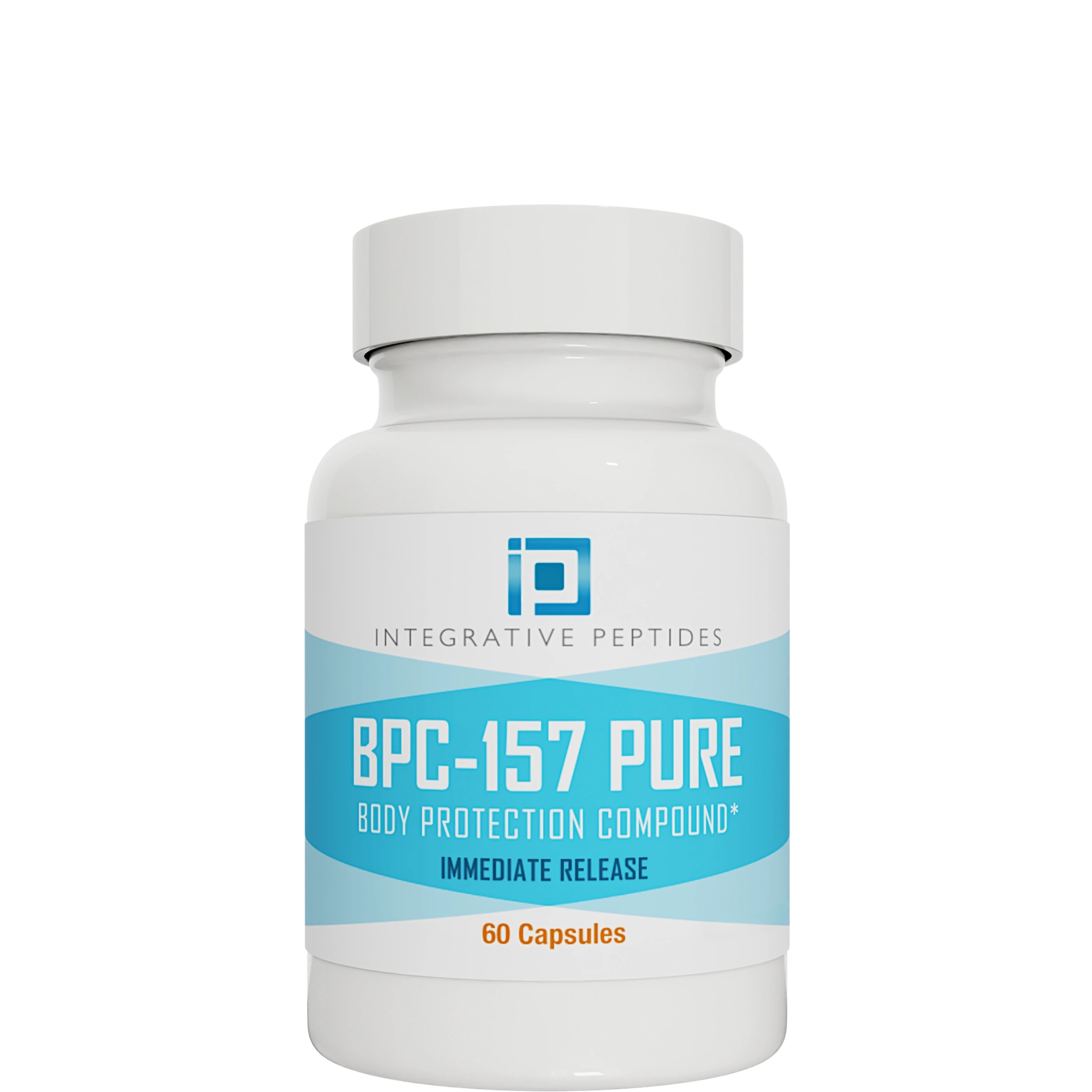 BPC IR 60