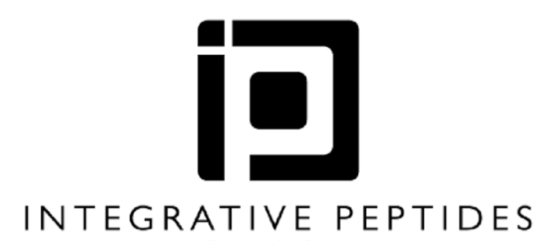 Integrative Peptides